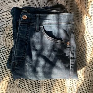 brand new just washed once !